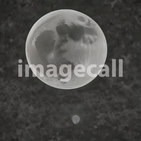 2025 07 18 17 48 13 3762