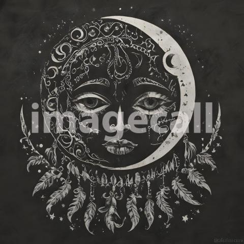 2025 07 18 17 48 11 4355