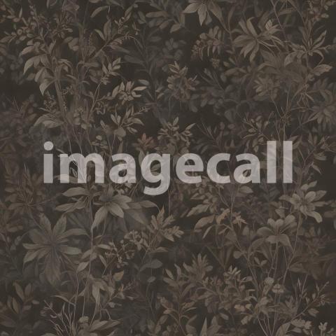 2025 07 18 17 48 16 4888