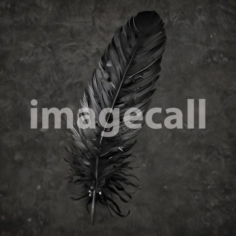 2025 07 18 17 48 31 1002