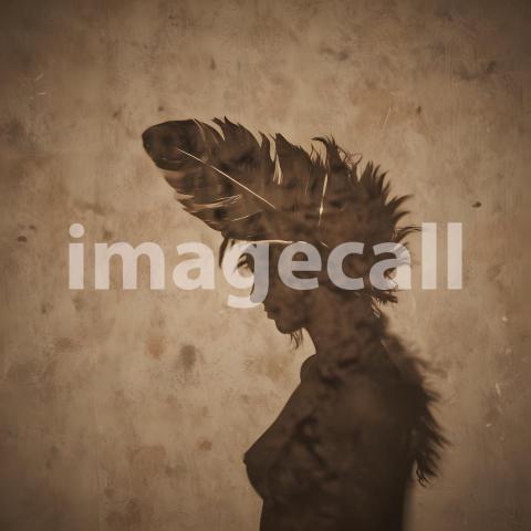 2025 07 18 17 48 29 9439