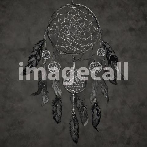 2025 07 18 17 48 35 2507