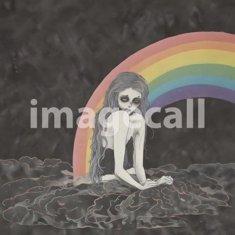 2025 07 18 17 48 37 6103