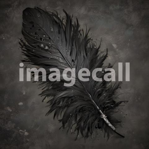 2025 07 18 17 48 39 2300