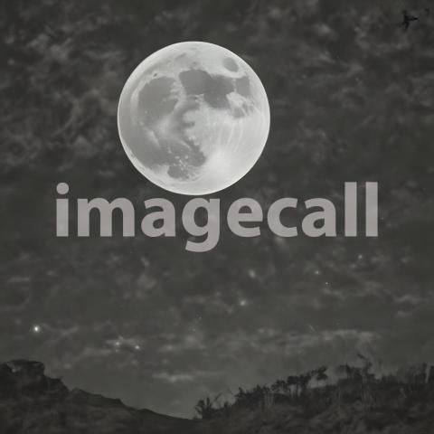 2025 07 18 17 48 42 6961