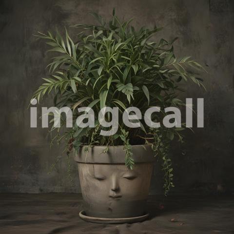 2025 07 18 17 48 46 7763