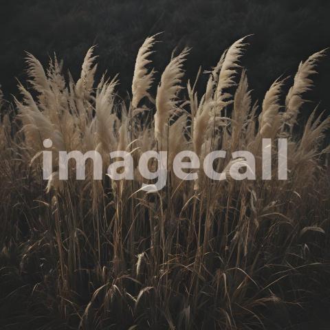 2025 07 18 17 48 50 1287