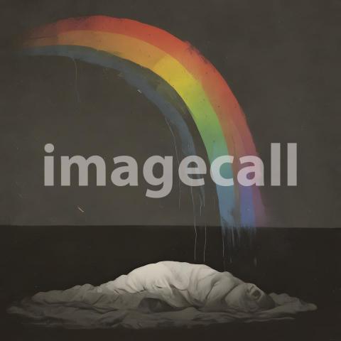 2025 07 18 17 48 48 4963