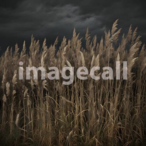 2025 07 18 17 48 59 4289