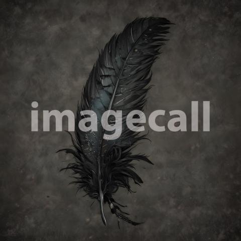 2025 07 18 17 48 52 1661