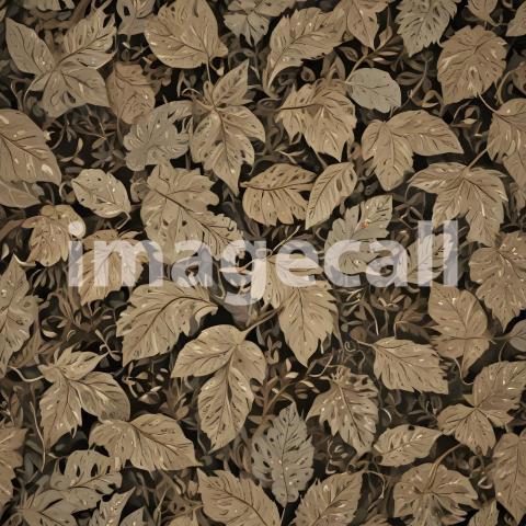 2025 07 18 17 48 55 7776