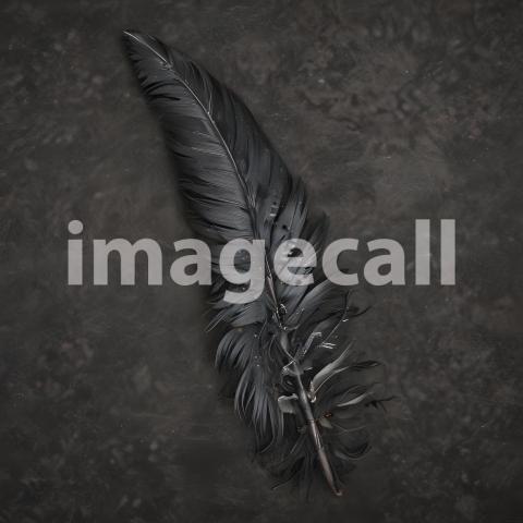 2025 07 18 17 49 05 6946