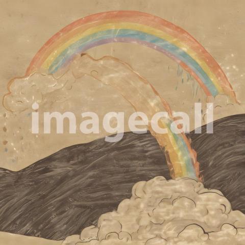 2025 07 18 17 49 13 6841