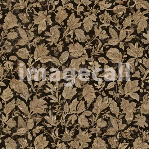 2025 07 18 17 49 09 2692