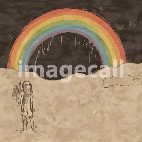 2025 07 18 17 49 17 1173