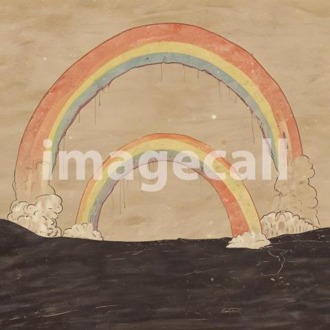 2025 07 18 17 49 19 2928