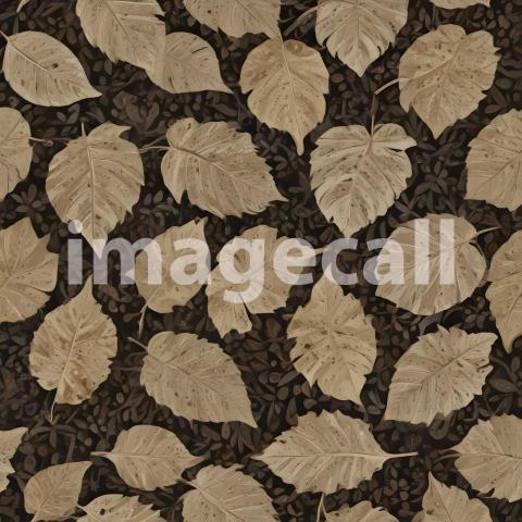 2025 07 18 17 49 15 3898