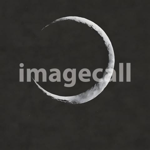 2025 07 18 17 49 25 9178