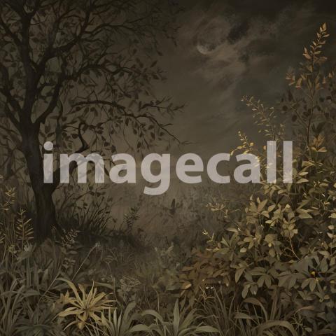 2025 07 18 17 49 31 9107