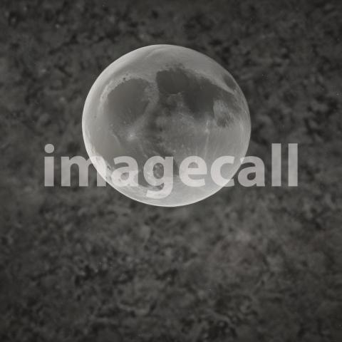 2025 07 18 17 49 39 9362