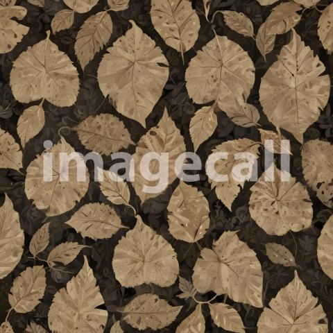 2025 07 18 17 49 37 1565