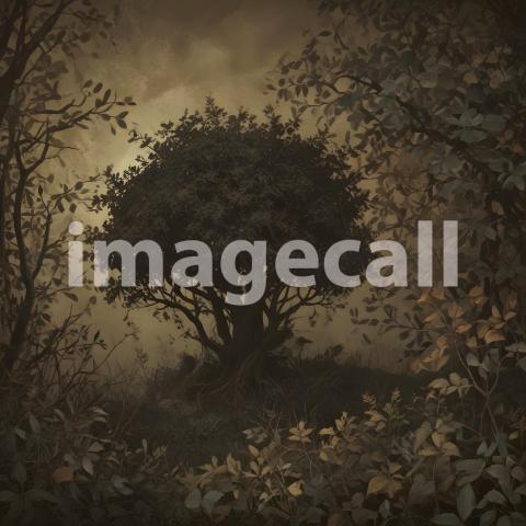 2025 07 18 17 49 41 1270