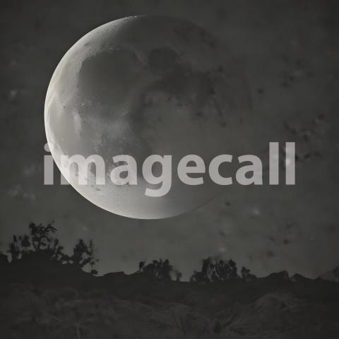 2025 07 18 17 49 45 6936