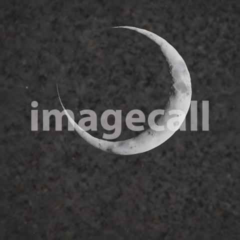 2025 07 18 17 49 43 8561