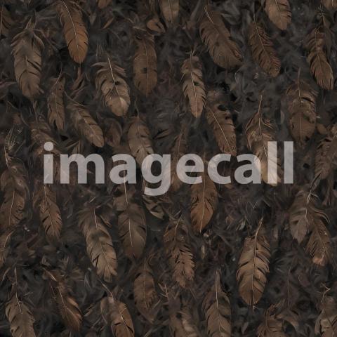 2025 07 18 17 49 47 5630