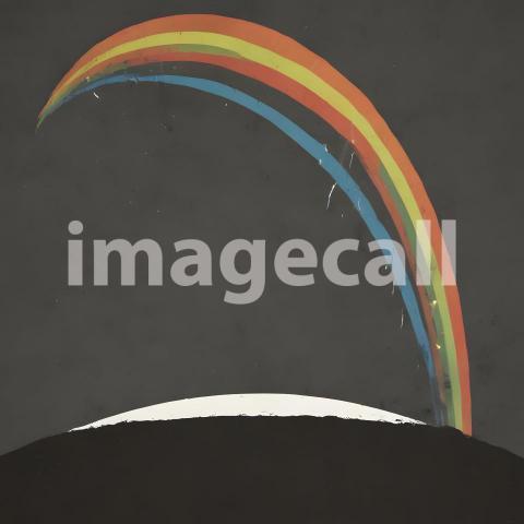 2025 07 18 17 49 49 5815