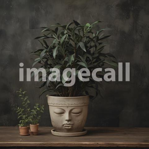 2025 07 18 17 49 53 7837