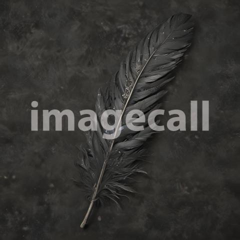 2025 07 18 17 49 51 8891