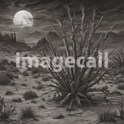 2025 07 18 17 49 57 6010