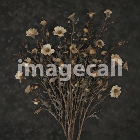 2025 07 18 17 50 03 1620