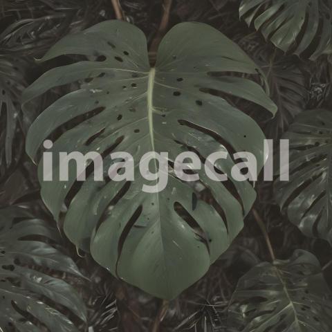 2025 07 18 17 50 05 9959