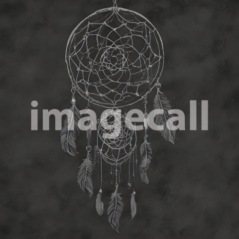 2025 07 18 17 50 12 3179