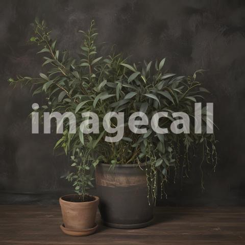 2025 07 18 17 50 10 7757