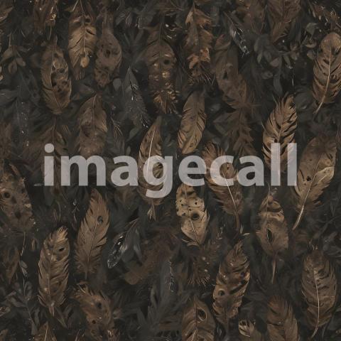 2025 07 18 17 50 14 6179