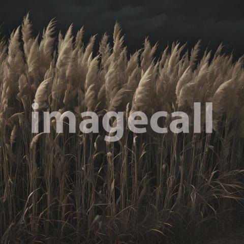 2025 07 18 17 50 23 7707