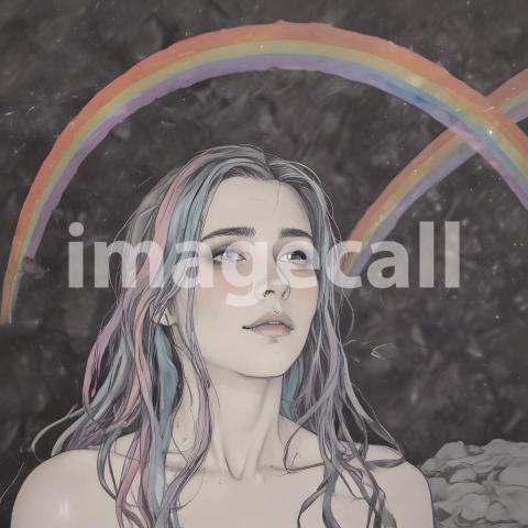 2025 07 18 17 50 29 5435