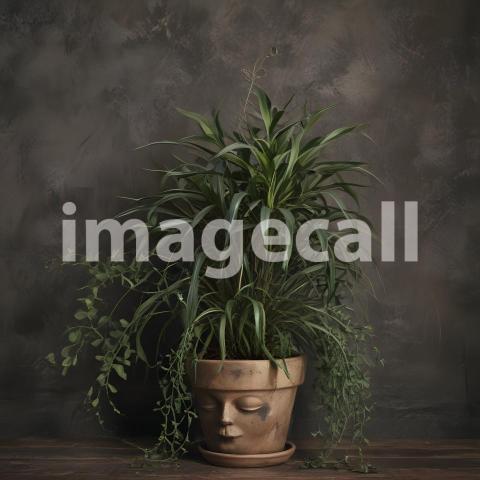 2025 07 18 17 50 35 1618