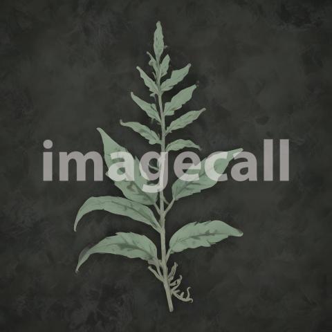 2025 07 18 17 50 31 1977