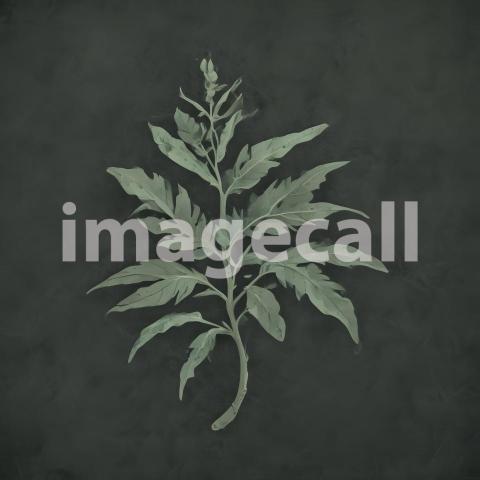 2025 07 18 17 50 33 5326