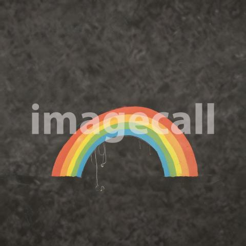 2025 07 18 17 50 38 4935