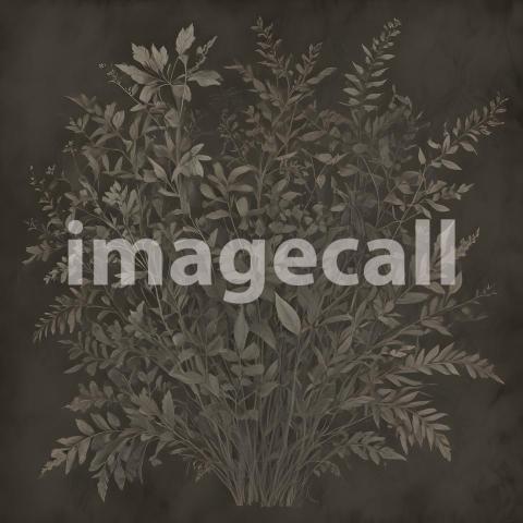 2025 07 18 17 50 44 1093