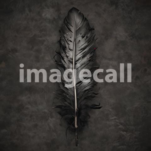 2025 07 18 17 50 51 7652