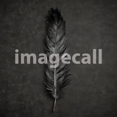 2025 07 18 17 50 47 1833