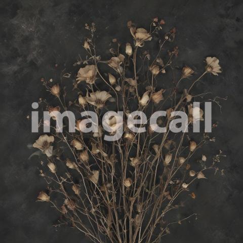 2025 07 18 17 50 57 4025