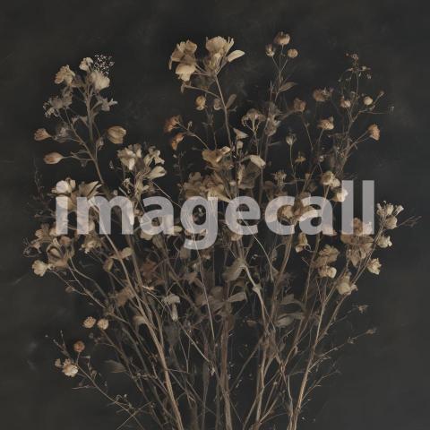 2025 07 18 17 50 53 5723