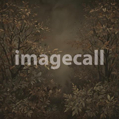 2025 07 18 17 50 59 5470